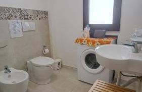 Bilocale a 2 passi dal mare di Montalbano - Foto 13