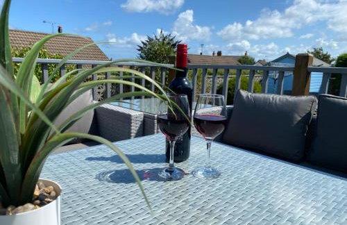 Bungalow33 Benllech - Foto 17