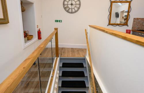 Old Town Loft - Foto 8