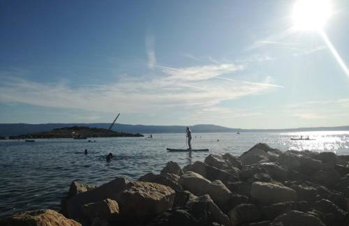 MyDayHouse - Foto 42