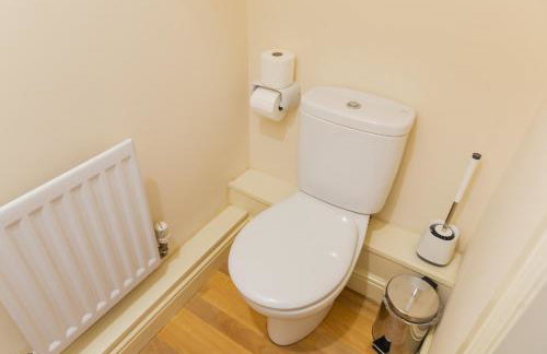 Resource Homes - Foto 35