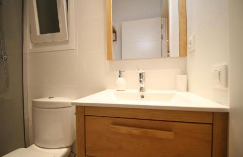 Beautiful Loft in Tarragona - Foto 12