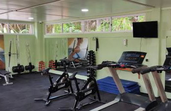 Gran Lençóis Flat Barreirinhas - Foto 23