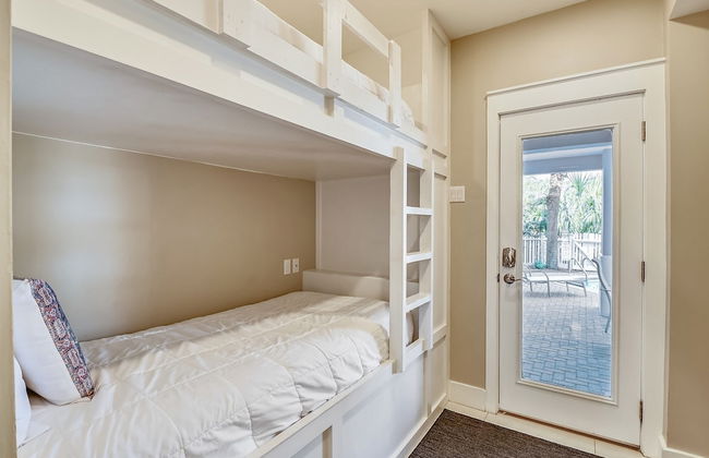 Paradise Pointe - Gorgeous 4 BR home with pool by RedAwning - Foto 1