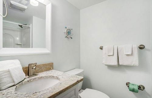 1109 Waters Edge Resort condo - Photo 13