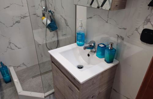 Asterios House - Foto 11