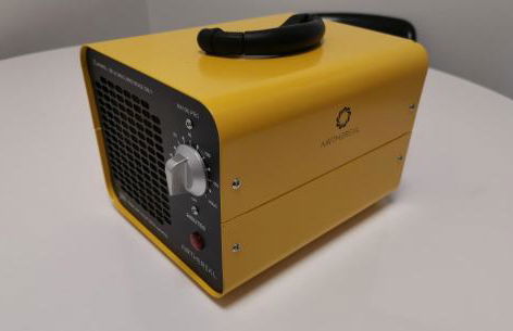 Visit Cagliari - Foto 16