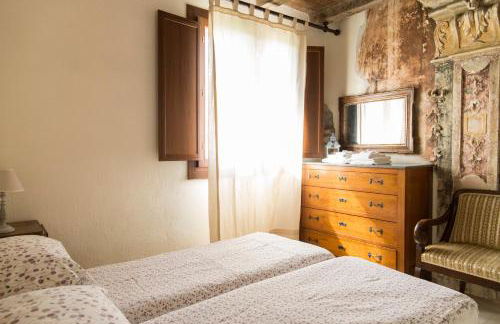 Chiesa Ignano 1778 - Photo 33