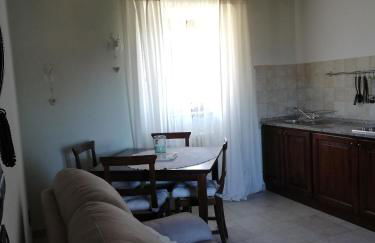 Borgo Monte Cedrone - Foto 56