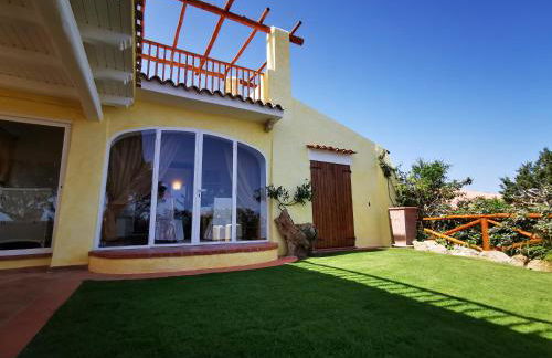 Villa TEA Costa Smeralda - Porto Cervo - Foto 45