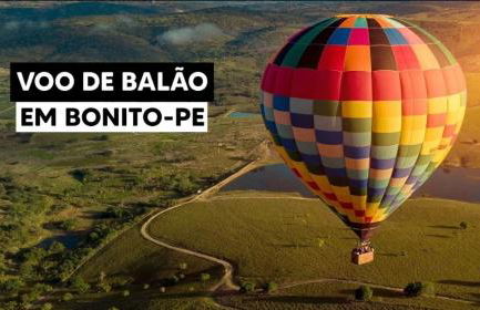 Flat Centro Rota Cachoeira - Photo 15