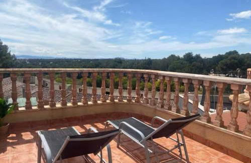 Apartamento loft 1 habitación - Foto 6