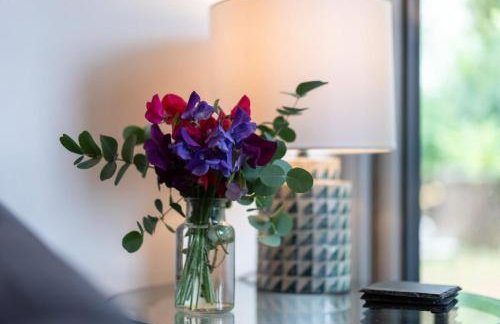 The Hayloft - Foto 28