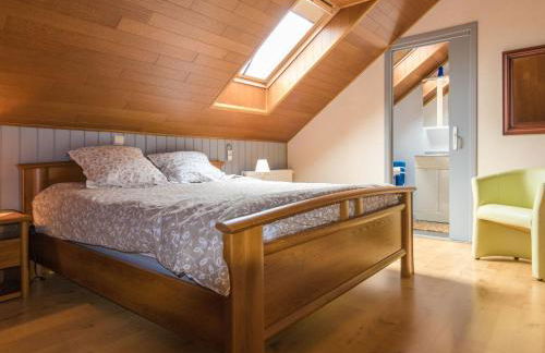 Pleasant holiday home with private pool - Foto 20