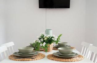 Neighbours Beach Apartments - Foto 31