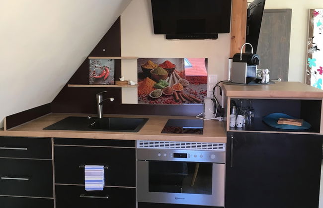 Schmuckkästle am Hafen - Foto 41