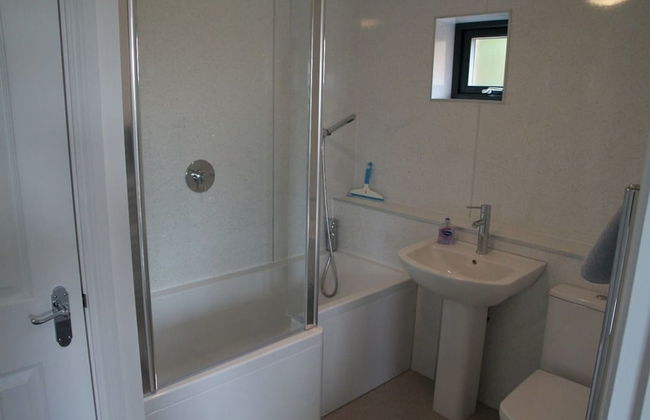 Moonzie Eco Lodge - Foto 9