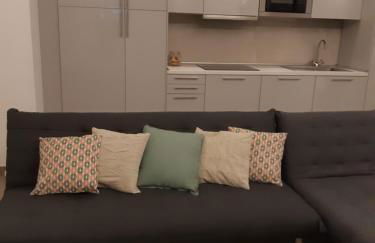 Piccola dimora Don Giovanni - Foto 16