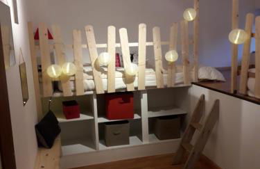 La petite ferme - Foto 6