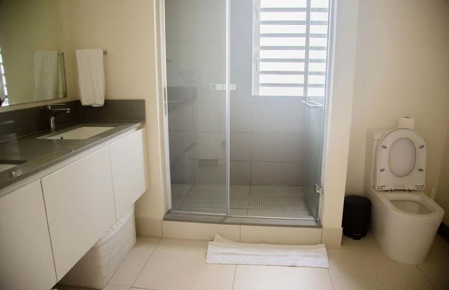 Summer Breeze by Dream Escapes - Photo 21