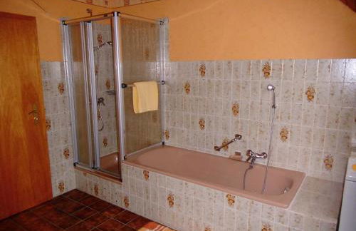 Ferienwohnung Hartmann - Foto 18