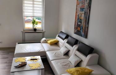 Cocon Zeitz - Foto 6