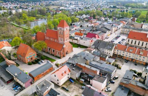 River Song Apartment - Foto 21