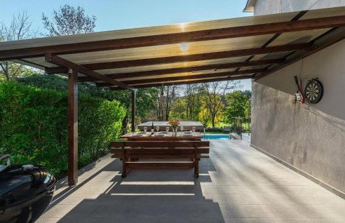 Villa Supljini - Foto 32