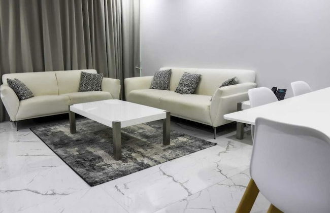 Al Safwa One - Photo 42