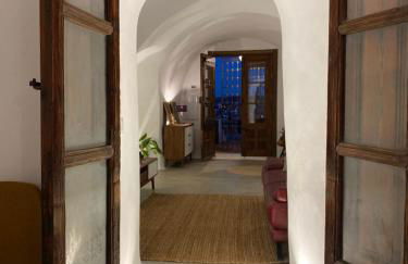 Cuevas Oro y Arcilla - Photo 24