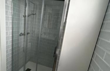 Motril - Poniente Beach - Photo 13