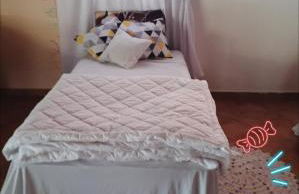 Casa Amarela Ecoloft Brasil 88 - Foto 32