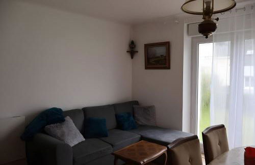 Maison de vacances - Le Seyec - Foto 12