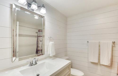 1 Mi to Dtwn Enumclaw Family Retreat! - Foto 17