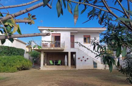 Casa Panarea - Villetta indipendente sul mare - Foto 39