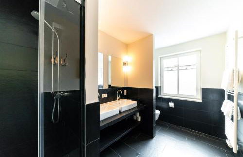 Apartmentanlage Seezeichen - Foto 50