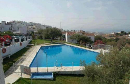 Garden Apartment, La Noria - Foto 22