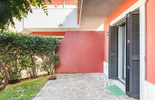 Residenza Fiorella - Photo 21