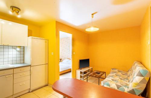 La Forge d'Eyliac - Foto 3