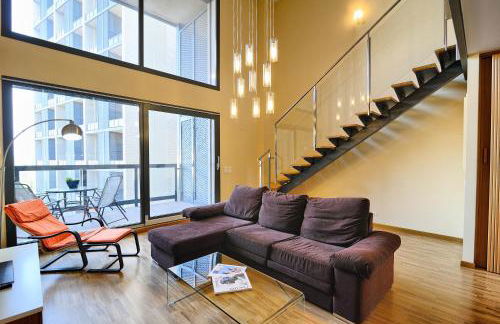 Ohmyloft Valencia - Foto 77