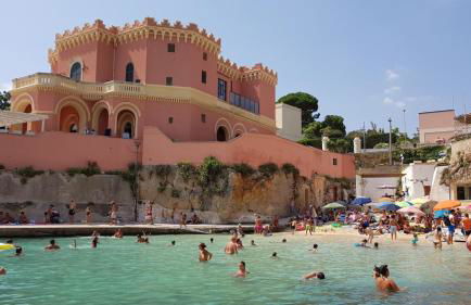 Casa Cardillo - Foto 56