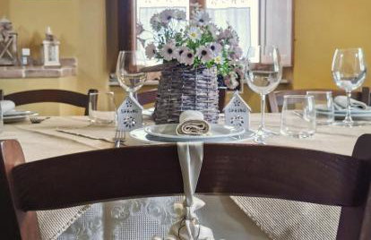 Borgo Santa Lucia - Photo 17