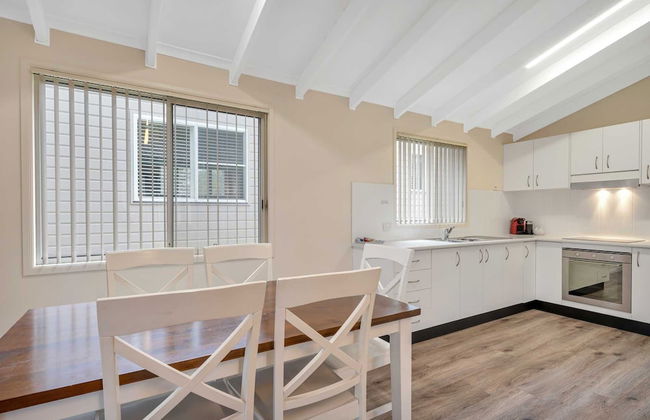 Ingenia Holidays Bonny Hills - Foto 49