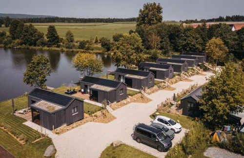 NaturResort Steinwald - Foto 45