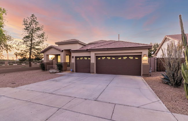 Merino Mesa - Photo 54