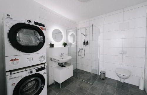 Mia mit Bayerns Charme und privater Sauna - Foto 18