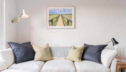 Rampart View - Foto 5