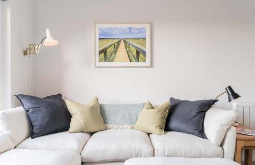 Rampart View - Foto 5