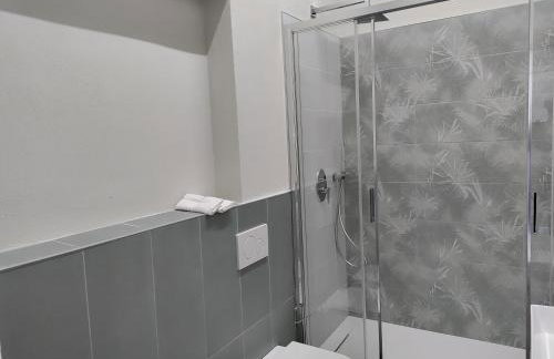 Nice Home Milano Tortona - Foto 13