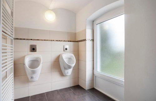 Peenecamp Neukalen, Campingplatz - Foto 45